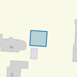 Perceel PSB00-E-4868