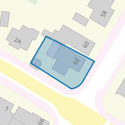 Perceel PSB00-E-4872