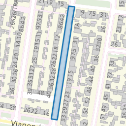 Perceel PSB00-E-4875