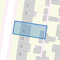 Perceel PSB00-E-4877