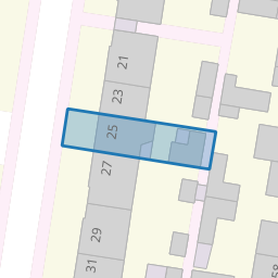 Perceel PSB00-E-4878