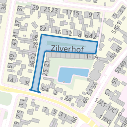 Perceel PSB00-E-4880