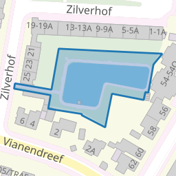 Perceel PSB00-E-4882