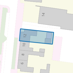 Perceel PSB00-E-4897