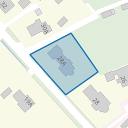 Perceel PSB00-E-4911