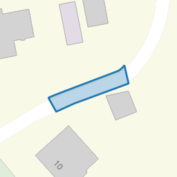 Perceel PSB00-E-4912