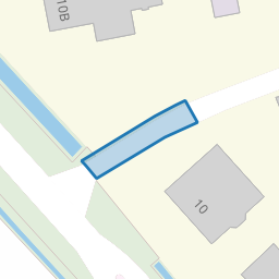 Perceel PSB00-E-4914