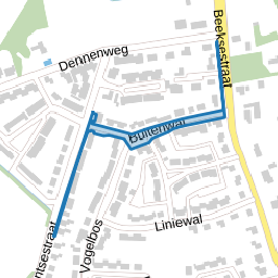 Perceel PSB00-E-4919