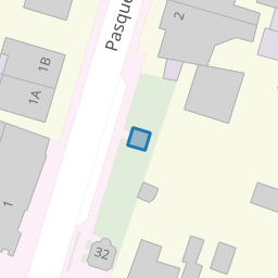 Perceel PSB00-E-4920