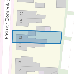 Perceel PSB00-E-4947