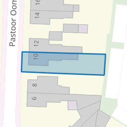 Perceel PSB00-E-4948