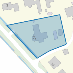 Perceel PSB00-E-4951