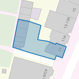 Perceel PSB00-E-4959