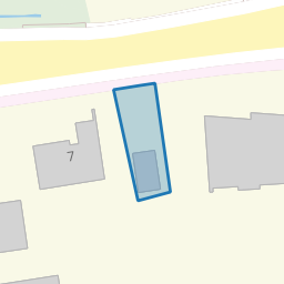 Perceel PSB00-E-4970