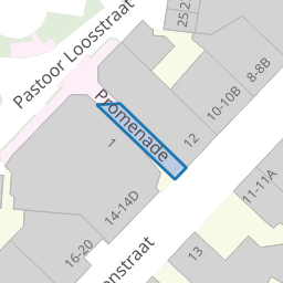 Perceel PSB00-E-4986