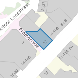 Perceel PSB00-E-4987