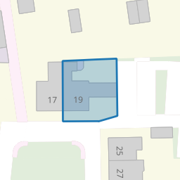 Perceel PSB00-E-4990