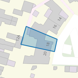 Perceel PSB00-E-4995