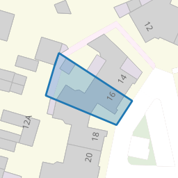 Perceel PSB00-E-4996