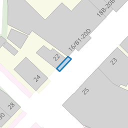 Perceel PSB00-E-5028