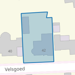 Perceel PSB00-E-5093