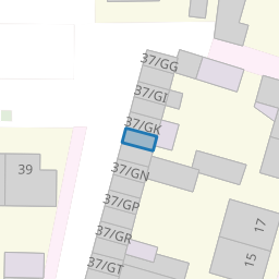 Perceel PSB00-E-5105