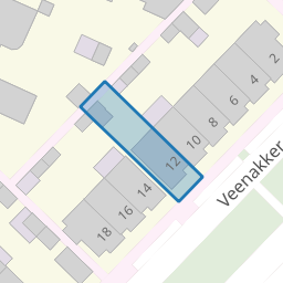 Perceel PSB00-E-5120