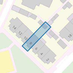 Perceel PSB00-E-5127