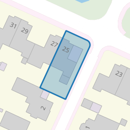 Perceel PSB00-E-5144