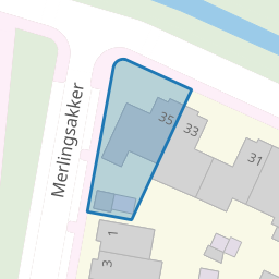 Perceel PSB00-E-5149