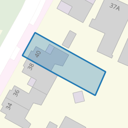 Perceel PSB00-E-5151