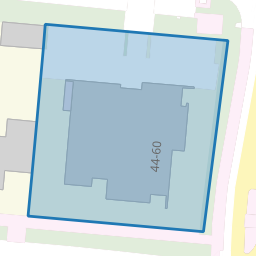 Perceel PSB00-E-5175