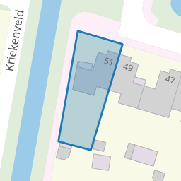 Perceel PSB00-E-5178