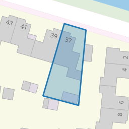 Perceel PSB00-E-5185