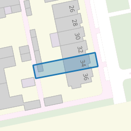 Perceel PSB00-E-5230