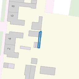 Perceel PSB00-E-5267