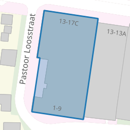 Perceel PSB00-E-5273