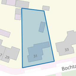 Perceel PSB00-E-5330