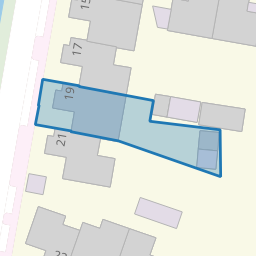 Perceel PSB00-E-5336