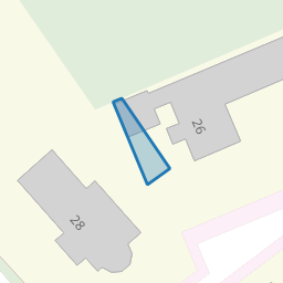 Perceel PSB00-E-5342