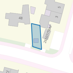 Perceel PSB00-E-5344