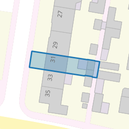 Perceel PSB00-E-5367