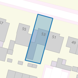 Perceel PSB00-E-5376