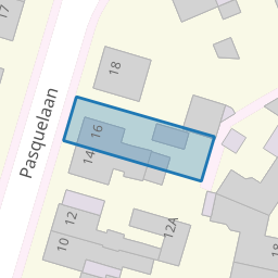 Perceel PSB00-E-5383