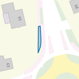 Perceel PSB00-E-5390