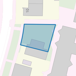 Perceel PSB00-E-5396