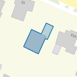 Perceel PSB00-E-5421