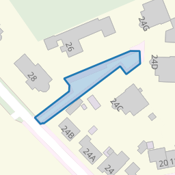 Perceel PSB00-E-5446