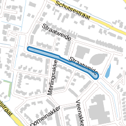 Perceel PSB00-E-5454