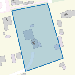 Perceel PSB00-E-5460